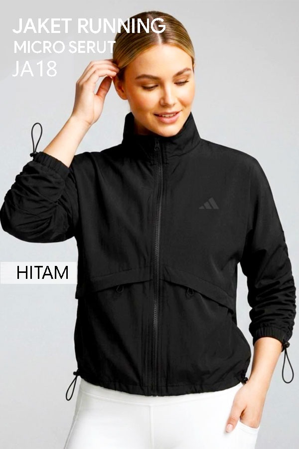 Men's Performance Gear